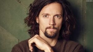 Jason Mraz